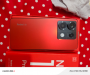 Redmi Note 13 Pro 5G